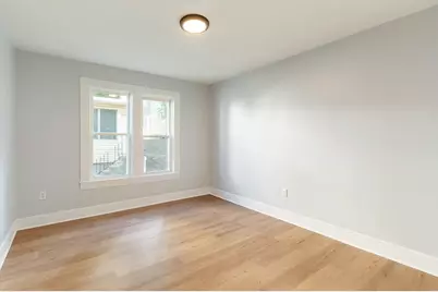 9 Rogers Ave, Lynn, MA 01902 - Photo 11