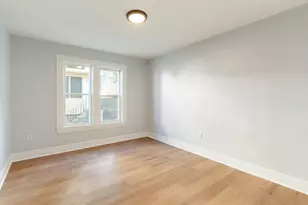 9 Rogers Ave, Lynn, MA 01902 - Photo 11