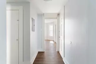 9 Rogers Ave, Lynn, MA 01902 - Photo 15