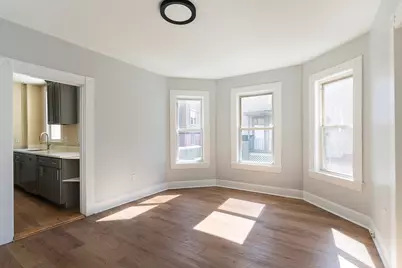 9 Rogers Ave, Lynn, MA 01902 - Photo 5