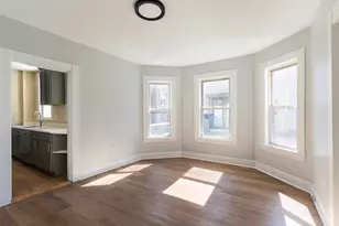 9 Rogers Ave, Lynn, MA 01902 - Photo 5