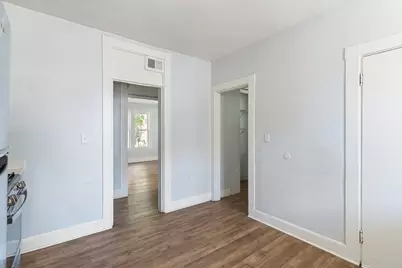 9 Rogers Ave, Lynn, MA 01902 - Photo 23