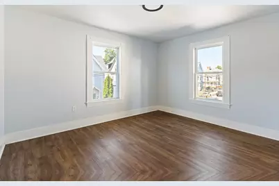 9 Rogers Ave, Lynn, MA 01902 - Photo 31