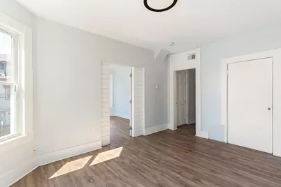 9 Rogers Ave, Lynn, MA 01902 - Photo 19