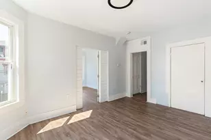 9 Rogers Ave, Lynn, MA 01902 - Photo 19