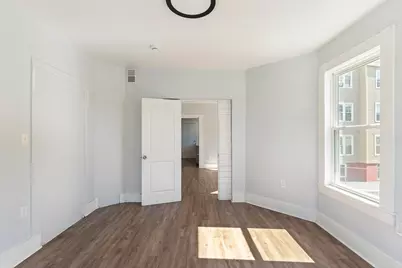 9 Rogers Ave, Lynn, MA 01902 - Photo 21