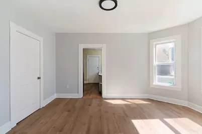 9 Rogers Ave, Lynn, MA 01902 - Photo 7