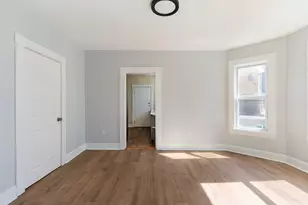 9 Rogers Ave, Lynn, MA 01902 - Photo 7