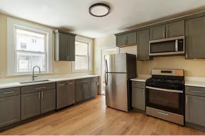 9 Rogers Ave, Lynn, MA 01902 - Photo 3