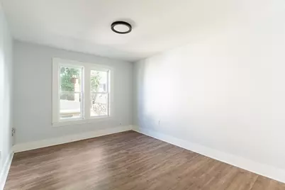 9 Rogers Ave, Lynn, MA 01902 - Photo 27
