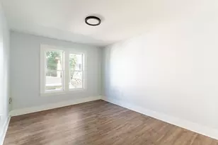 9 Rogers Ave, Lynn, MA 01902 - Photo 27