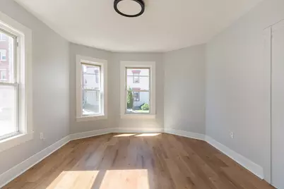 9 Rogers Ave, Lynn, MA 01902 - Photo 9