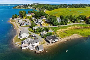 34 Eagle Hill Rd, Ipswich, MA 01938 - Photo 41