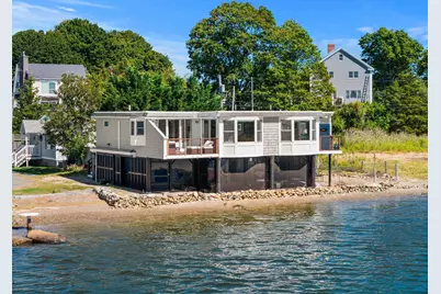 34 Eagle Hill Rd, Ipswich, MA 01938 - Photo 37