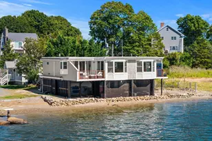 34 Eagle Hill Rd, Ipswich, MA 01938 - Photo 37