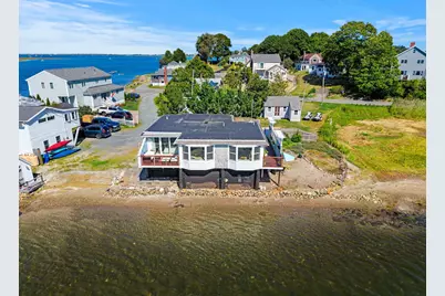 34 Eagle Hill Rd, Ipswich, MA 01938 - Photo 3