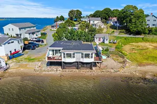 34 Eagle Hill Rd, Ipswich, MA 01938 - Photo 3