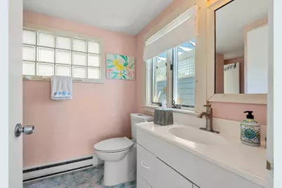 34 Eagle Hill Rd, Ipswich, MA 01938 - Photo 23