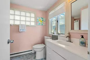 34 Eagle Hill Rd, Ipswich, MA 01938 - Photo 23