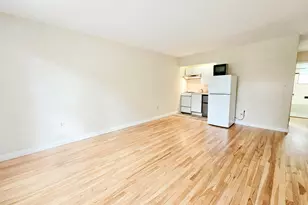 42 Dean Rd, Brookline, MA 02445 - Photo 1