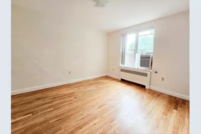 42 Dean Rd #5, Brookline, MA 02445 - Photo 3
