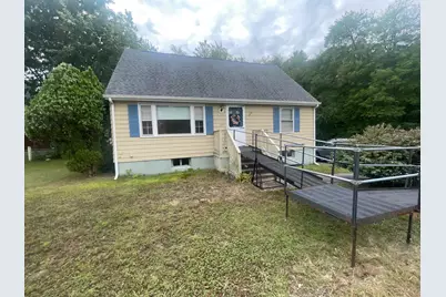 303 Salem Rd, Billerica, MA 01821 - Photo 3
