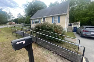 303 Salem Rd, Billerica, MA 01821 - Photo 1