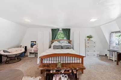 24 Briarcliff Ln #B, Spencer, MA 01562 - Photo 27