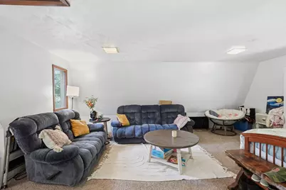 24 Briarcliff Ln #B, Spencer, MA 01562 - Photo 23