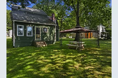 24 Briarcliff Ln #B, Spencer, MA 01562 - Photo 33