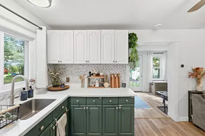 24 Briarcliff Ln #B, Spencer, MA 01562 - Photo 9