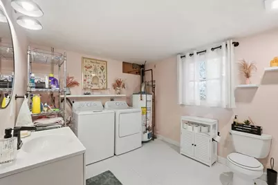 24 Briarcliff Ln #B, Spencer, MA 01562 - Photo 19