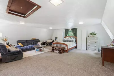 24 Briarcliff Ln #B, Spencer, MA 01562 - Photo 21