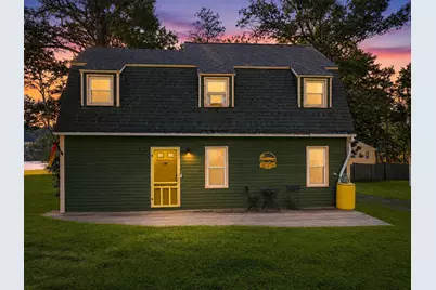 24 Briarcliff Ln #B, Spencer, MA 01562 - Photo 3