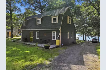 24 Briarcliff Ln #B, Spencer, MA 01562 - Photo 31