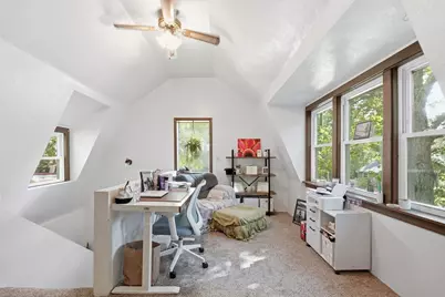 24 Briarcliff Ln #B, Spencer, MA 01562 - Photo 25