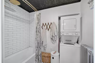 14 Green St., Westborough, MA 01581 - Photo 29