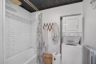 14 Green St, Westborough, MA 01581 - Photo 29