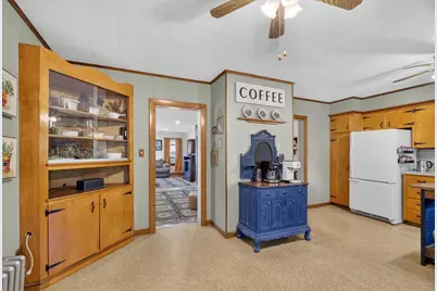 14 Green St., Westborough, MA 01581 - Photo 23