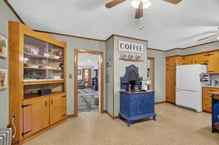 14 Green St, Westborough, MA 01581 - Photo 23