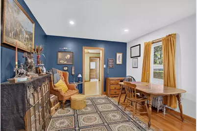 14 Green St., Westborough, MA 01581 - Photo 19