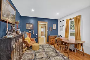 14 Green St, Westborough, MA 01581 - Photo 19