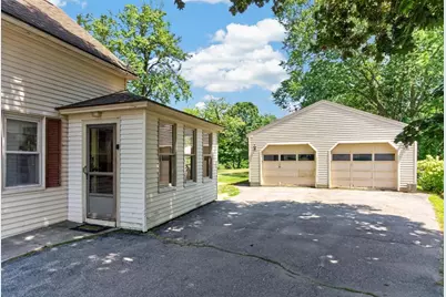 14 Green St., Westborough, MA 01581 - Photo 3