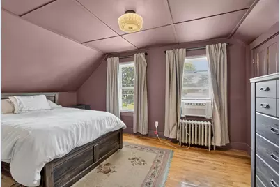 14 Green St., Westborough, MA 01581 - Photo 33