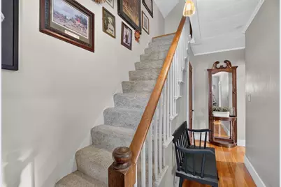 14 Green St., Westborough, MA 01581 - Photo 31