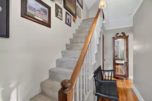 14 Green St, Westborough, MA 01581 - Photo 31