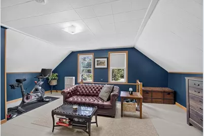 14 Green St., Westborough, MA 01581 - Photo 37