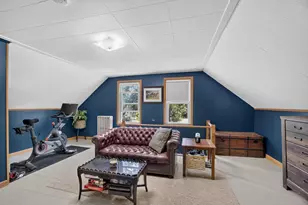 14 Green St, Westborough, MA 01581 - Photo 37
