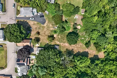 14 Green St., Westborough, MA 01581 - Photo 13
