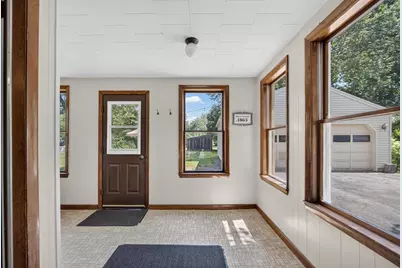 14 Green St., Westborough, MA 01581 - Photo 39